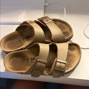 Birkenstock 5.5-6